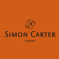 Simon Carter Vouchers