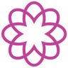 Perfume Click UK coupons