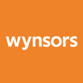 Wynsors Vouchers