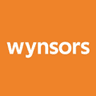 Wynsors coupons