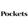 Pockets vouchers