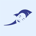SomniShop UK Vouchers