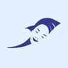 SomniShop UK vouchers