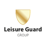 Leisure Guard coupons