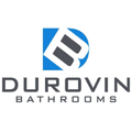 Durovin Bathrooms Vouchers