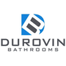 Durovin Bathrooms vouchers