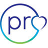 Proactive Healthcare coupons
