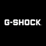 G-Shock UK coupons