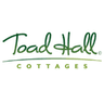 Toad Hall Cottages coupons