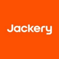 Jackery UK Vouchers