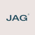 JAG Jeans Coupons