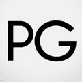 Pgprint Coupons