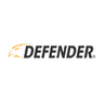 Defender Cameras coupons