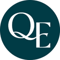 QE Home Coupons