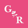 Global Rose coupons