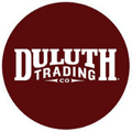 Duluth Trading Coupons