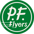 PF Flyers Coupons