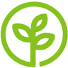 Artificial Plants and Trees coupons