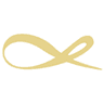 Sebastian Cruz Couture coupons