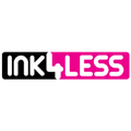 Ink4Less Coupons