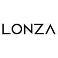 Lonza Shoes Coupons