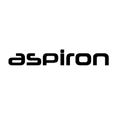 Aspiron Coupons