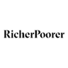 Richer Poorer coupons