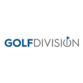 Golf Division Coupons