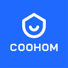 Coohom coupons