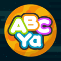 ABCya Coupons