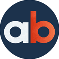 Art Bloom Coupons