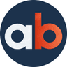 Art Bloom coupons