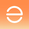 Enphase Energy coupons