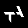 Thick Athletics coupons