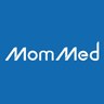 MomMed coupons
