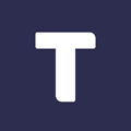 Travala.com Coupons