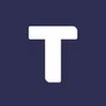 Travala.com coupons