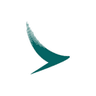 Cathay Pacific coupons