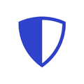 IDShield Coupons