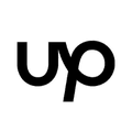 Upwork Coupons