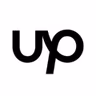 Upwork coupons