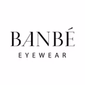 Banbe Coupons