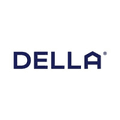 Della Home Coupons