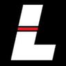 LaserMax coupons