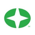 CenterPoint Archery Coupons