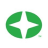CenterPoint Archery coupons
