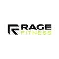 Rage Fitness Coupons