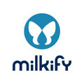 Milkify Coupons