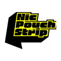 NicPouch Strip Coupons