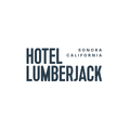 Hotel Lumberjack Coupons